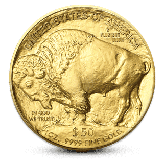 Why Should You Purchase Silver Coins and Buy Gold Coins Online? - Segi Social