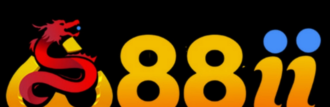 88II APP Cover Image