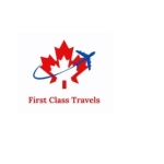 firstclasstravels Profile Picture