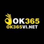 OK365 Thể Thao Nhà cái thể thao uy tín Profile Picture