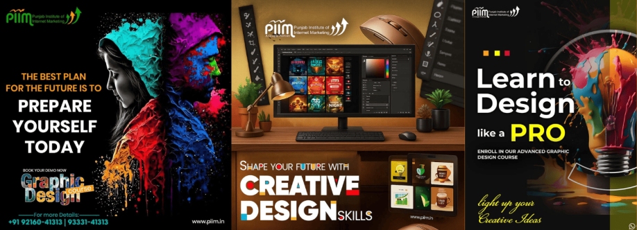 Avi Kumar Cover Image