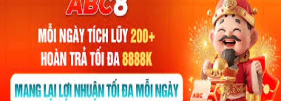 abc8dangky Cover Image