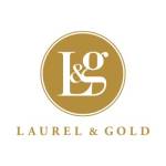 Laurel And Gold Profile Picture