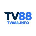 TV888 Info Profile Picture
