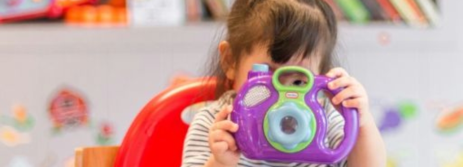 Surrogate Mother Agency in Kenya Cover Image