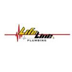 lifelineplumbing Profile Picture