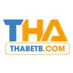 Thabetb Com Profile Picture