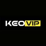 Keovip ai Profile Picture