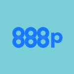 888p website Profile Picture