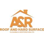 ar cleaning Profile Picture