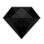 shamoor media Profile Picture