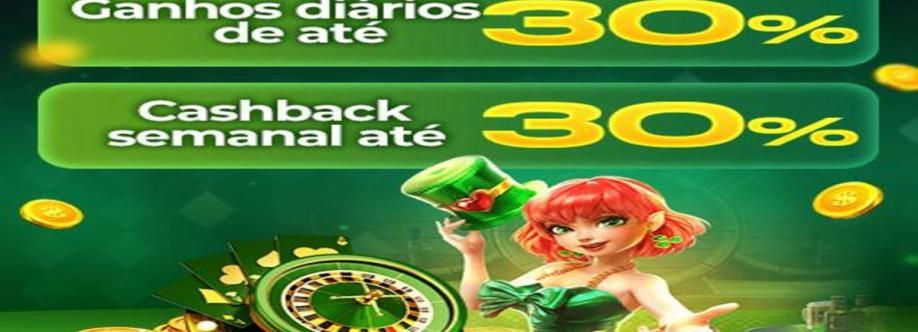 ok588 Cover Image