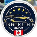 Mobile 24/7 Long Crack Nasty Chip Repair Profile Picture