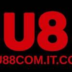 UU88 Profile Picture