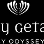 luxury getaways Profile Picture