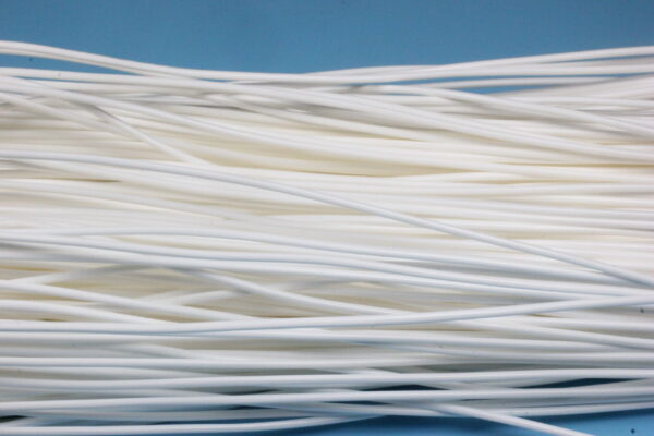 Hollow Fiber Membrane Filter | Manufacturer & Supplier - Oxymo Technology