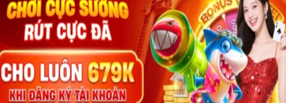 88i Trang Chủ Cover Image