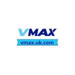 Vmax uk com Profile Picture