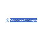 velomartcompa compa Profile Picture