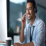 Oleever Miller Profile Picture