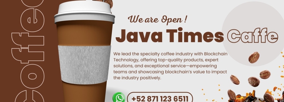 Alex John Cover Image