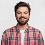 Kim Coulter Profile Picture