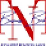 TNT Business Brokers Profile Picture