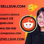 Gmail Accounts Profile Picture