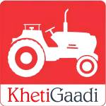 Kheti Gaadi Profile Picture