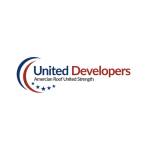 United Developers Profile Picture