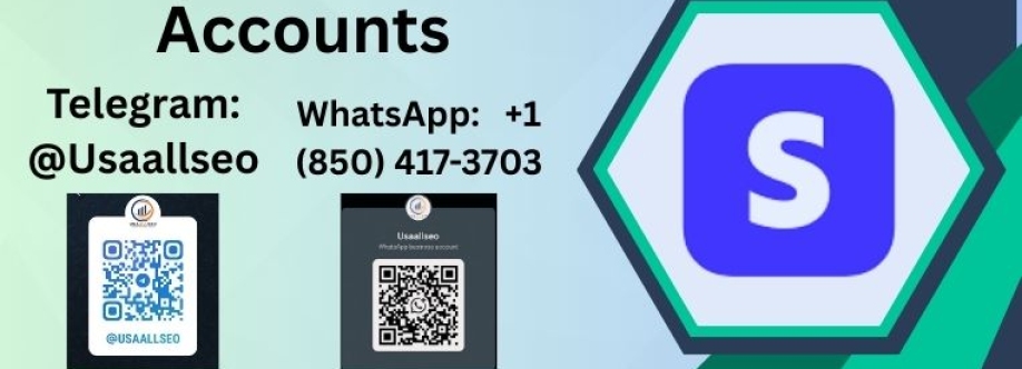 Jessica R. Jones Cover Image