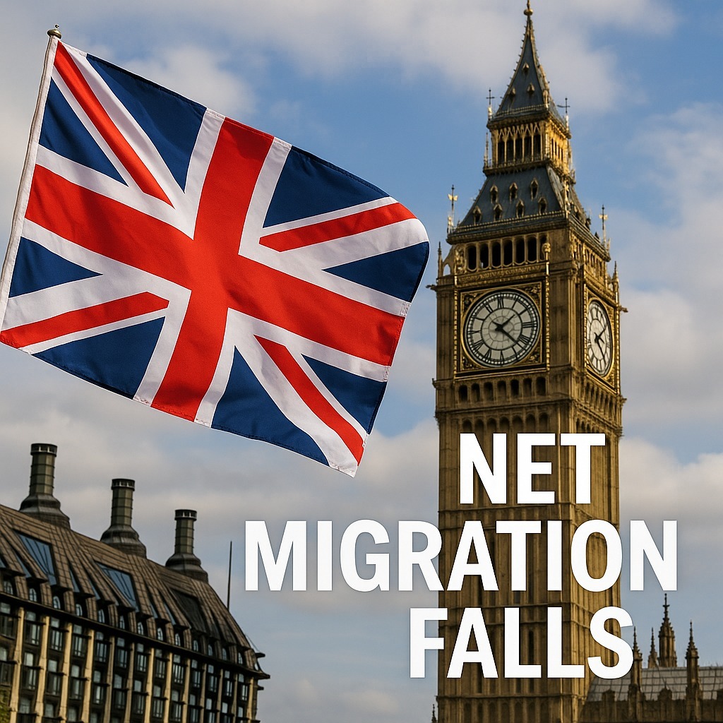 More Than a Passport: Ways to Achieve A UK Citizenship – @passportia1 on Tumblr