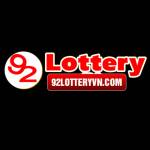 92lottery Profile Picture