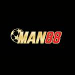 Man88 fit Profile Picture