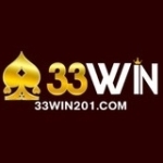 33WIN LINK CHÍNH THỨC 33WIN Profile Picture
