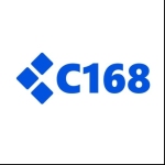 C168 Photo Profile Picture