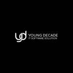 Young Decade IT Decade IT Profile Picture