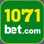 1071bet Profile Picture
