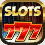 Slot777 Casino Profile Picture