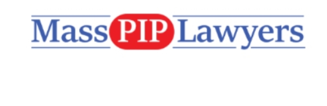 Mass pip Cover Image