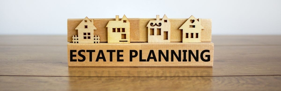 Texas Estate Forms Cover Image