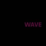 PurpleWave InfocomLtd Profile Picture