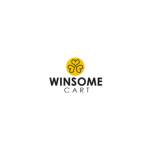 winsome cart Profile Picture
