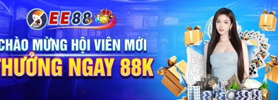 Nhà Cái ee88 Cover Image