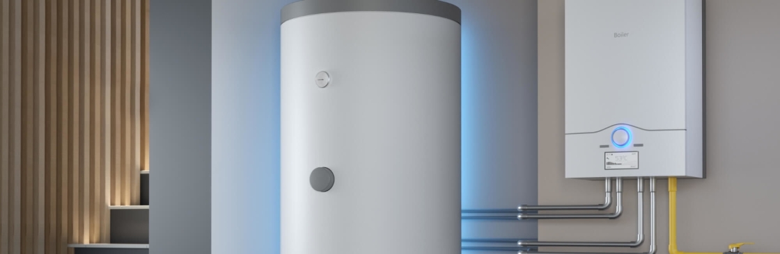 L&K Energy Solutions Cover Image