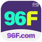 96F Profile Picture