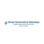 ShreeRamkrishna Netralaya Profile Picture