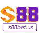 S88BET Profile Picture