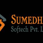Sumedha Softech Profile Picture