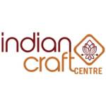 Indian Craft Centre Profile Picture